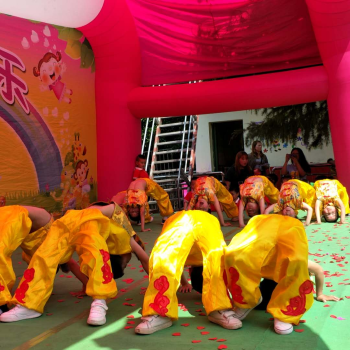 QQ图片20190530170755.png
