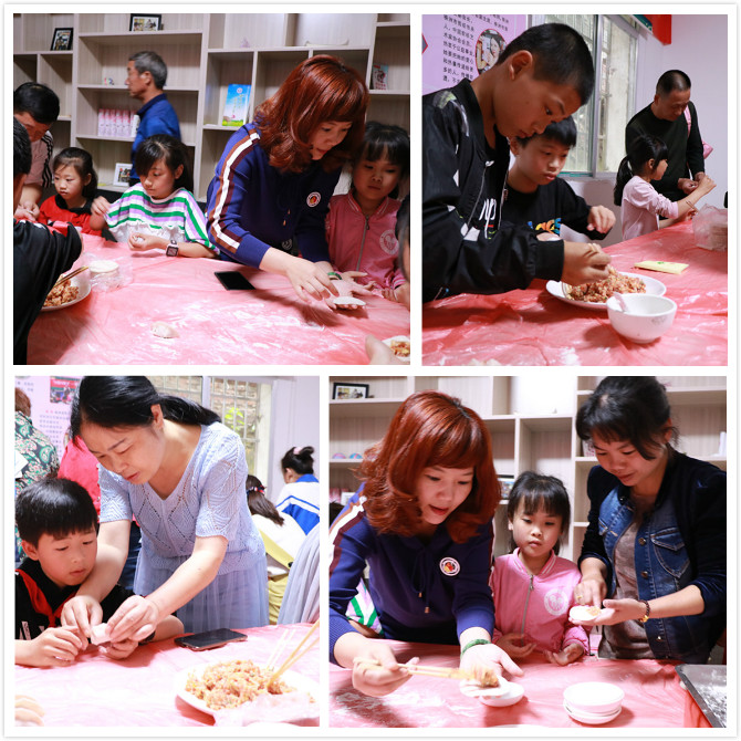 未命名_meitu_1.jpg