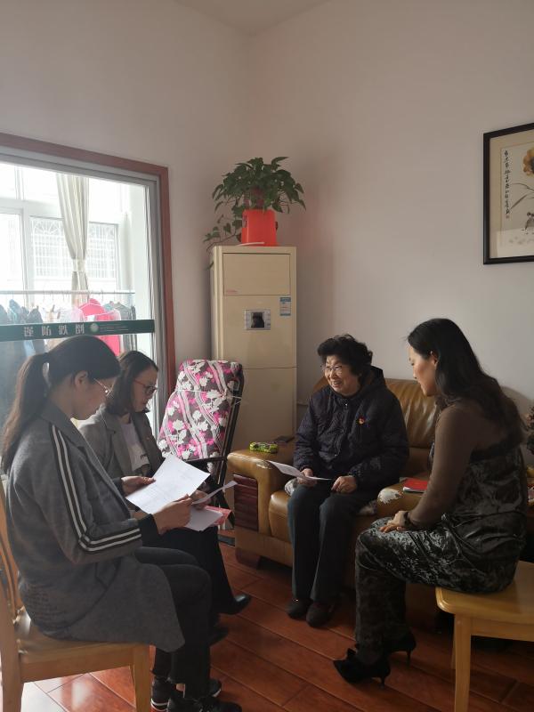 微信图片_20190530161252.jpg