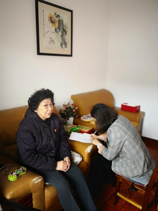 微信图片_20190530161249.jpg
