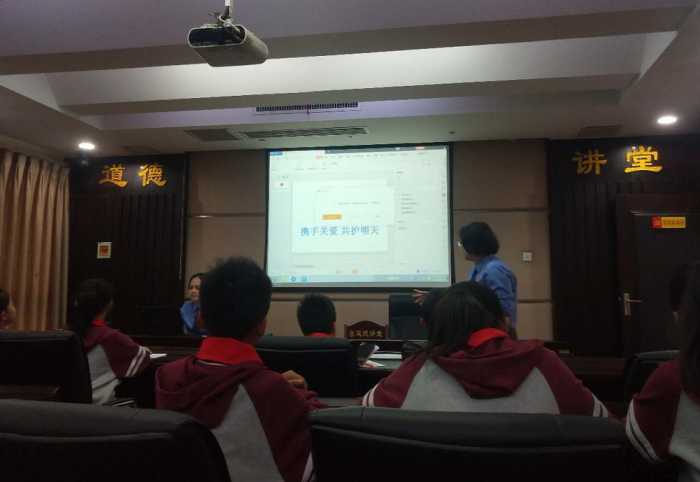 QQ图片20190530120324.png