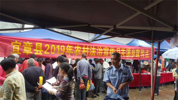微信图片_20190530162906.jpg