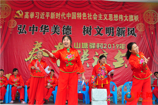 708e553670cd96ca6ab26f28e31ced04_550x3800x2.jpg