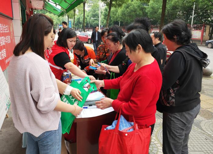 微信图片_20190530111822_看图王.jpg
