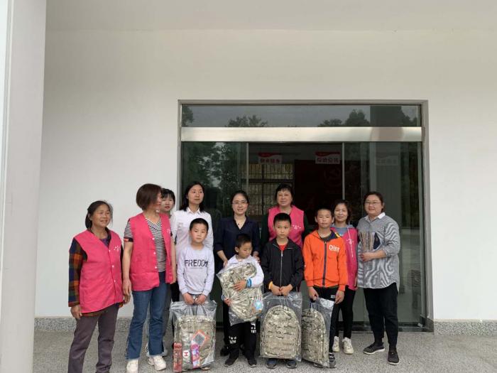 微信图片_20190531185526.jpg