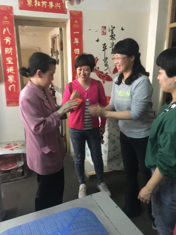 微信图片_20190531163929.jpg
