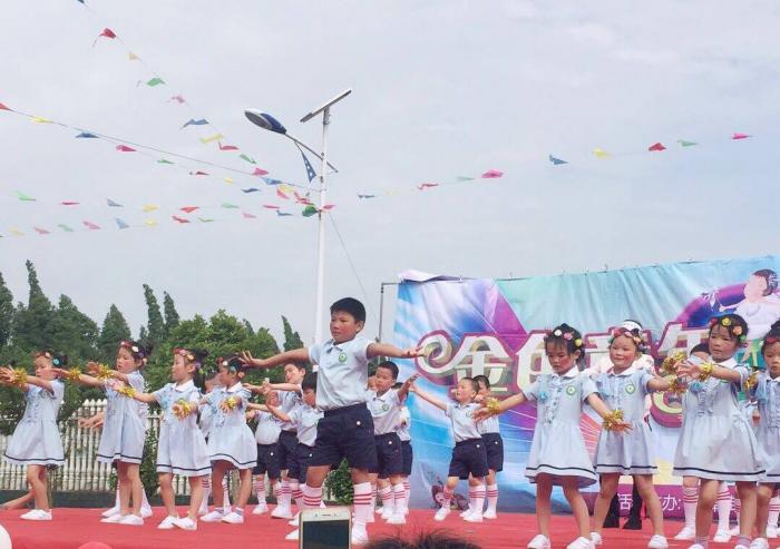 微信图片_201905301713232.jpg