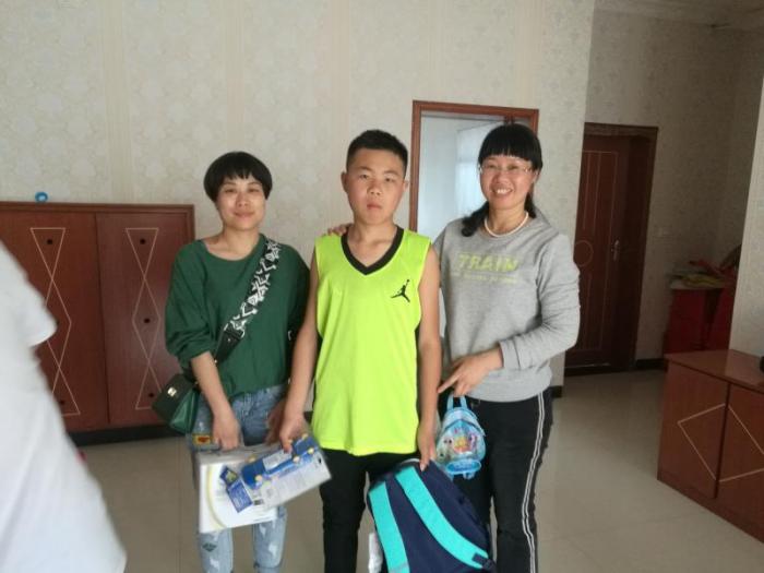 微信图片_20190531163948.jpg