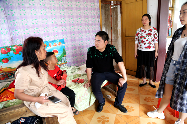 IMG_7577_副本.jpg