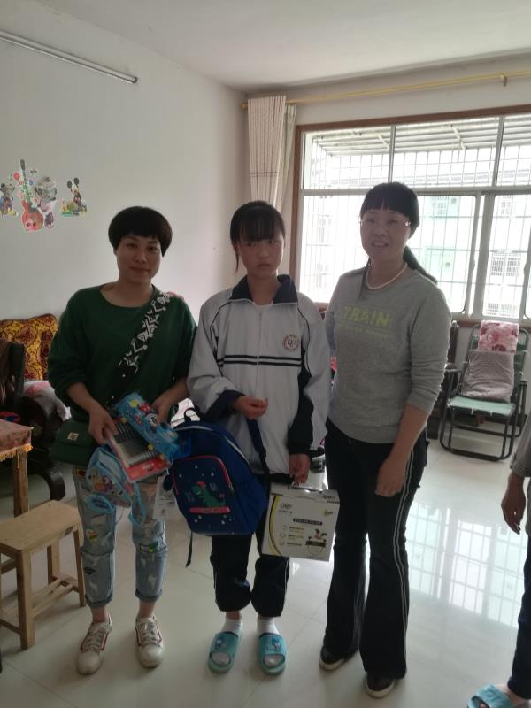 微信图片_20190531163952.jpg