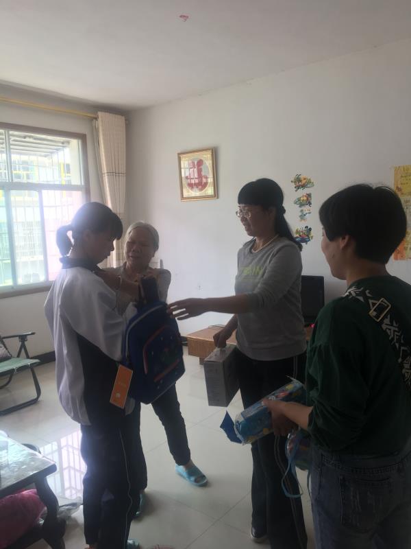 微信图片_20190531163938.jpg
