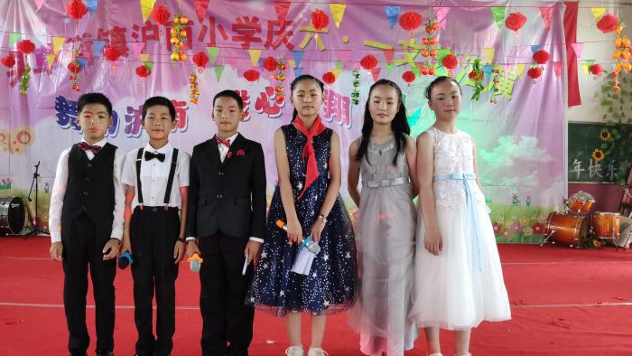 微信图片_20190531144716.jpg
