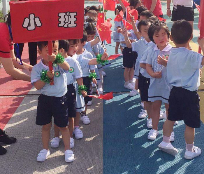 微信图片_201905301713231.jpg