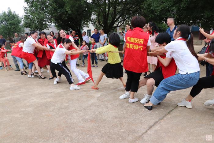 微信图片_20190531163503.jpg
