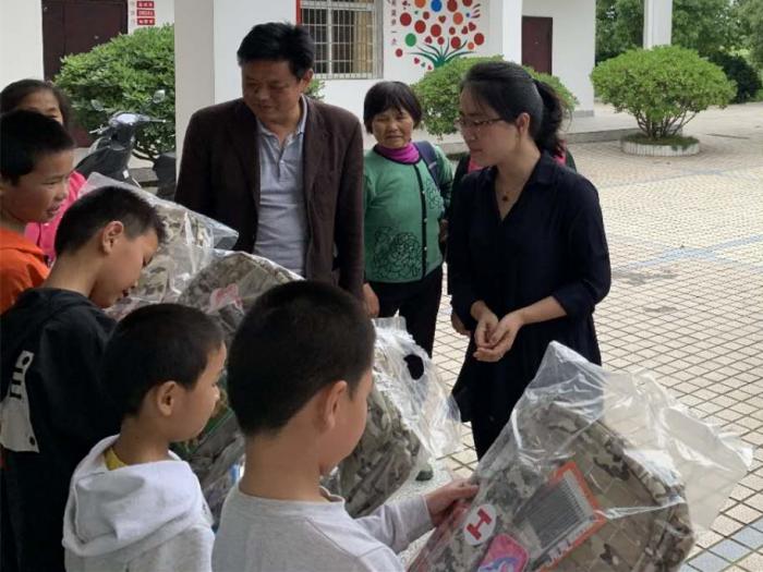 微信图片_20190531185539.jpg