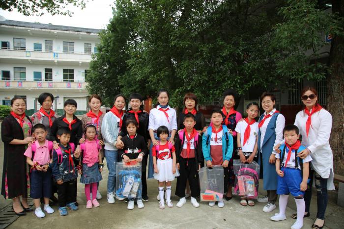 微信图片_20190531092815.jpg