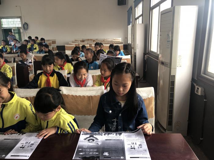 微信图片_201905301710553.jpg