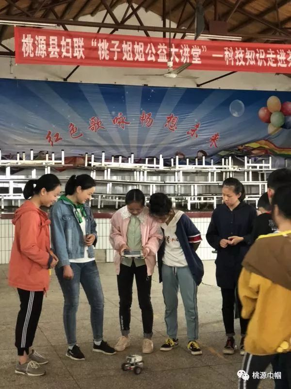 微信图片_20190531171124.jpg