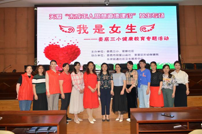 微信图片_20190601222812.jpg