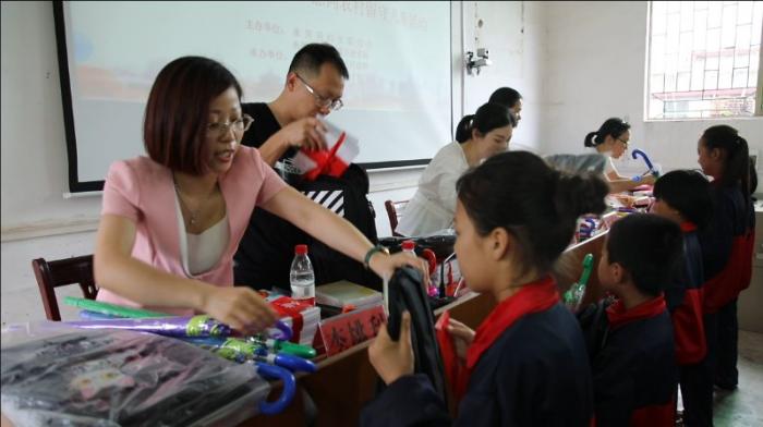 微信图片_20190527152548.jpg