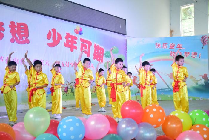 微信图片_20190531173324.jpg