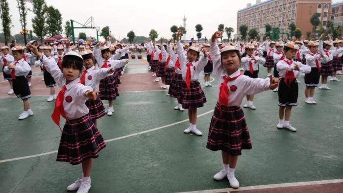 玉檀学校1.jpg