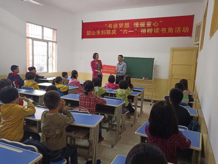 微信图片_20190531172057.jpg