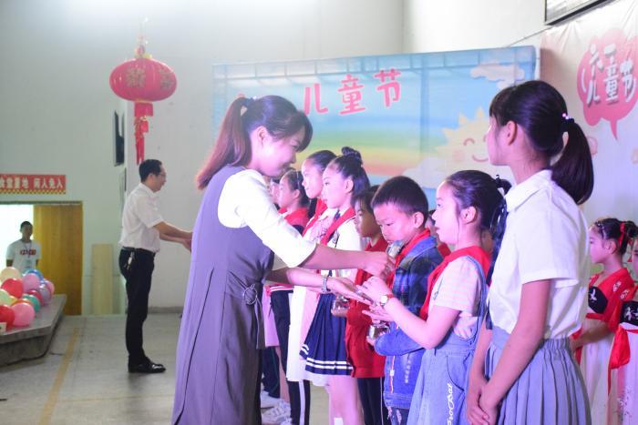 微信图片_20190531173316.jpg