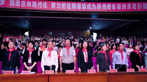 六一颁奖大赛2.jpg