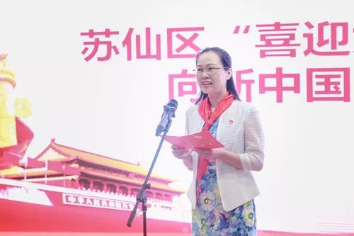 微信图片_20190603154635.jpg