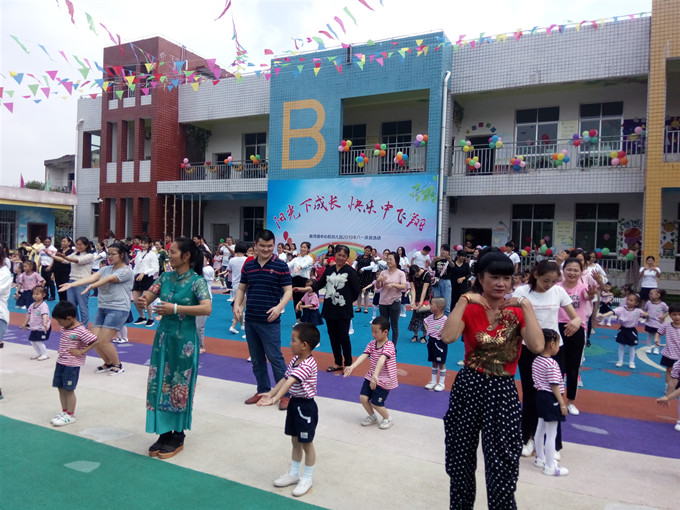 新湾镇幼儿园3.jpg