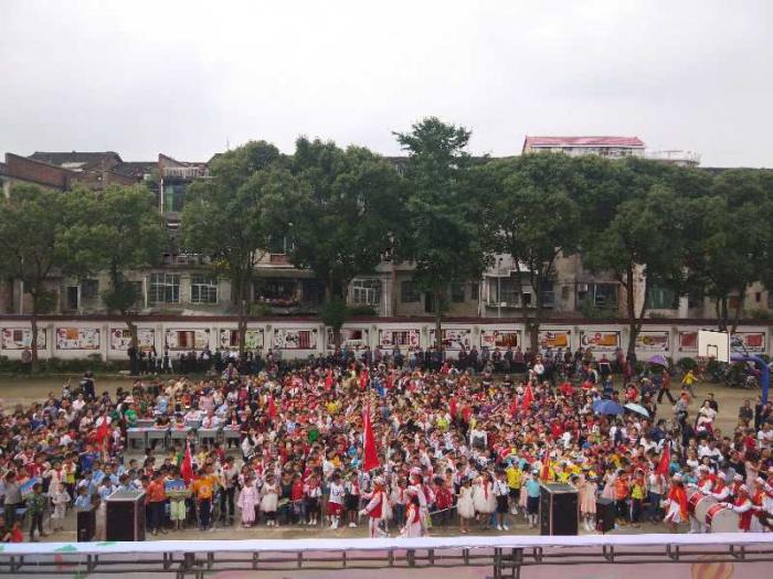 微信图片_20190603085331.jpg