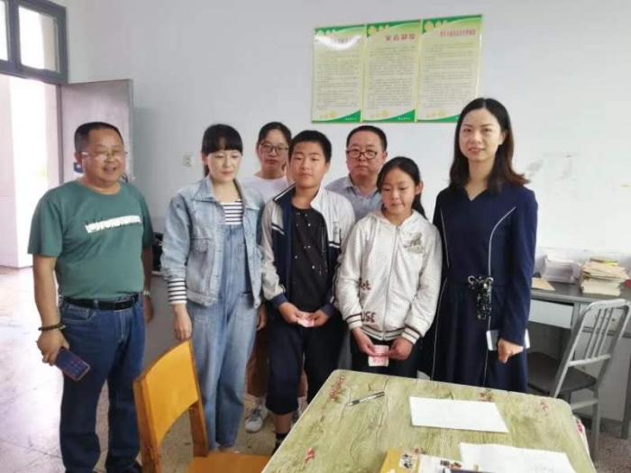 微信图片_20190603092525.jpg