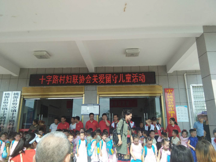 图片1.png