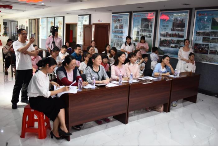 微信图片_20190603092135.jpg