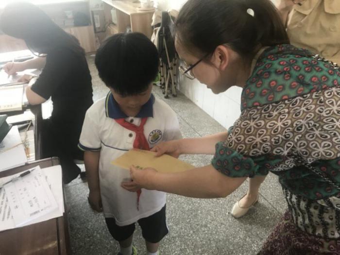 QQ图片20190603101029.jpg