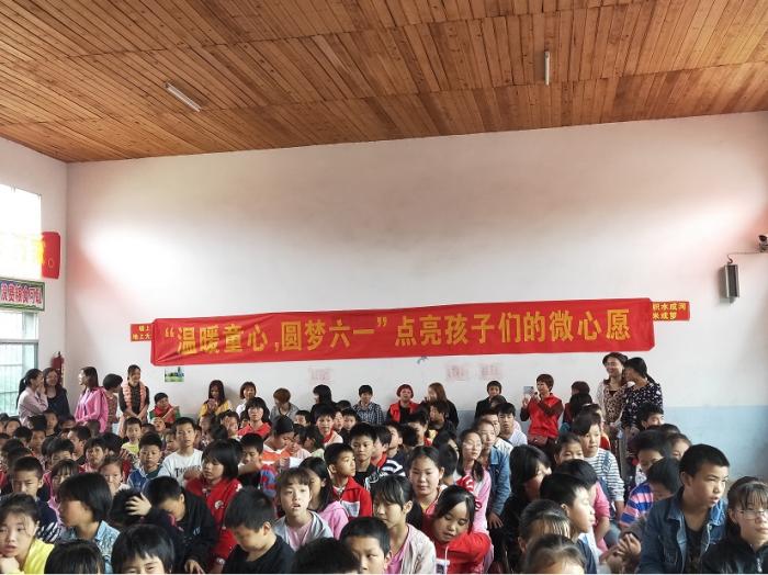 微信图片_20190603172752.jpg
