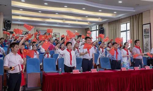 微信图片_20190603154505.jpg