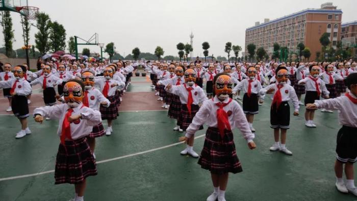 玉潭学校2.jpg
