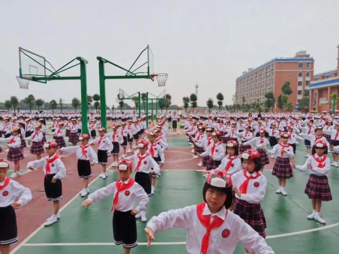 玉潭学校3.jpg
