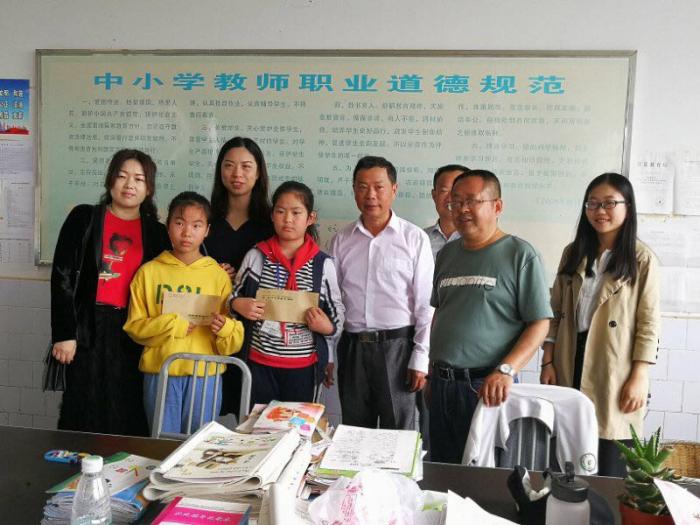 微信图片_201906030925251.jpg