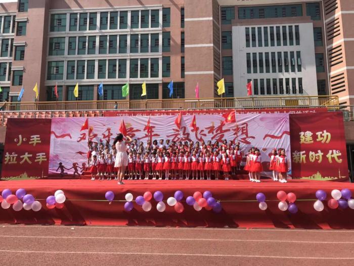 微信图片_20190603112038.jpg