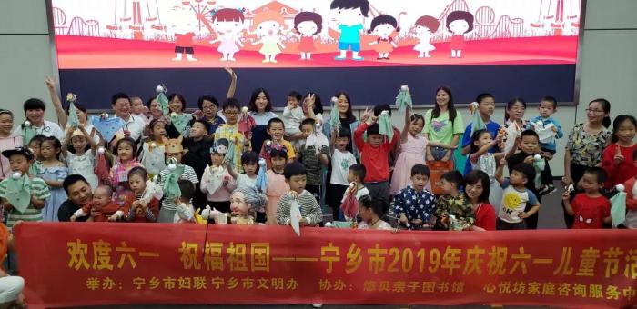 微信图片_20190604141226.jpg