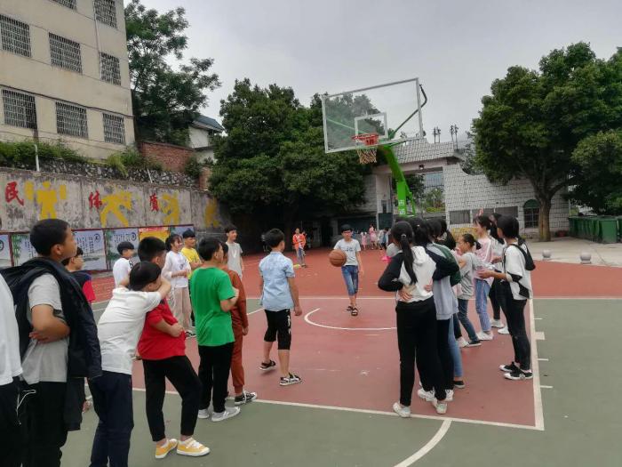 图片4.jpg