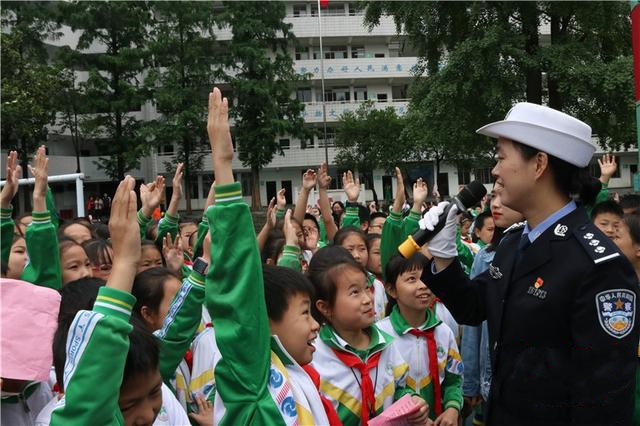 民师附小.jpg