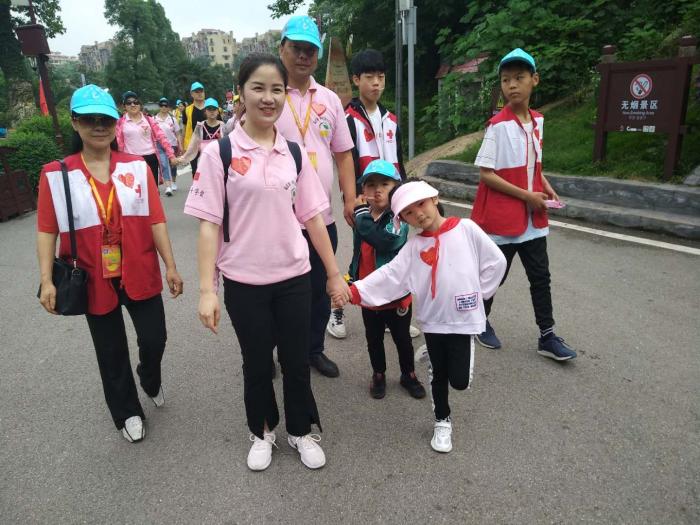 微信图片_20190603182055.jpg