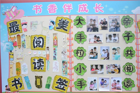 图片3_副本.png