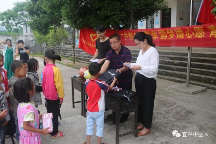 微信图片_20190604080648.jpg