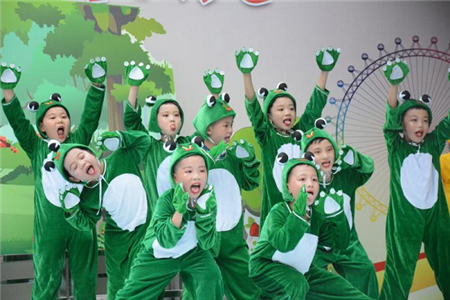 图片1_副本.png