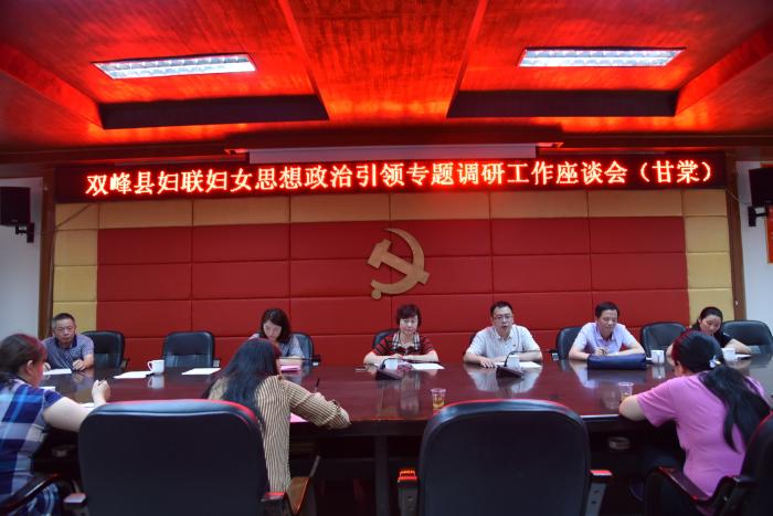 微信图片_20190604170627.jpg